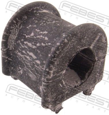 FEBEST TSB-ACU20F Mounting, stabiliser bar
