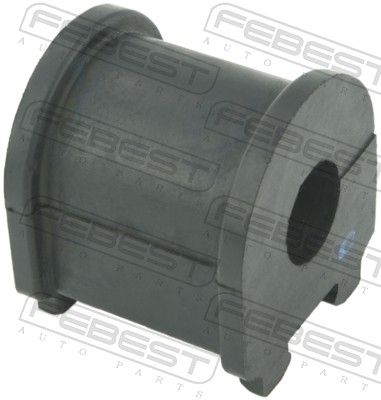 FEBEST TSB-ASV60R Mounting, stabiliser bar