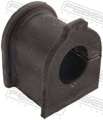 FEBEST TSB-AZR60F Mounting, stabiliser bar