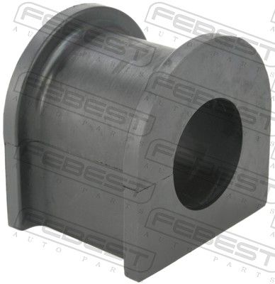 FEBEST TSB-FORF Mounting, stabiliser bar