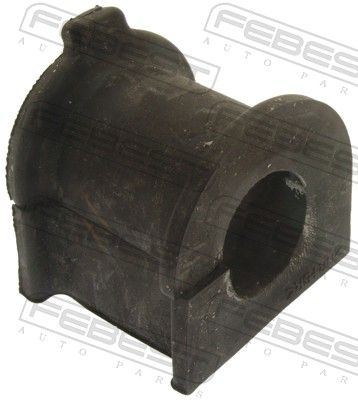 FEBEST TSB-GRJ150F Mounting, stabiliser bar