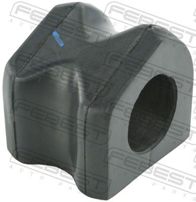 FEBEST TSB-GRJ158F Mounting, stabiliser bar