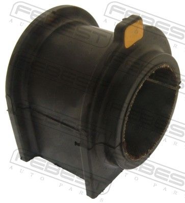 FEBEST TSB-GRJ200F Mounting, stabiliser bar