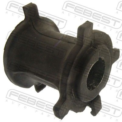 FEBEST TSB-GRJ200R Mounting, stabiliser bar