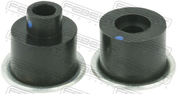 FEBEST TSB-GSA33R-KIT Repair Kit, stabiliser coupling rod