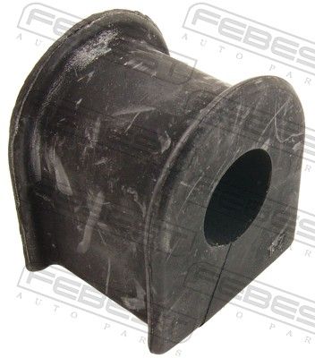 Mounting, stabiliser bar FEBEST TSB-JZX100R