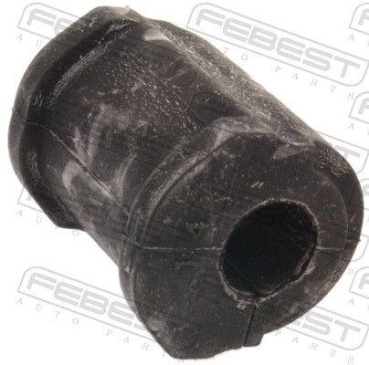 FEBEST TSB-JZX110R Mounting, stabiliser bar