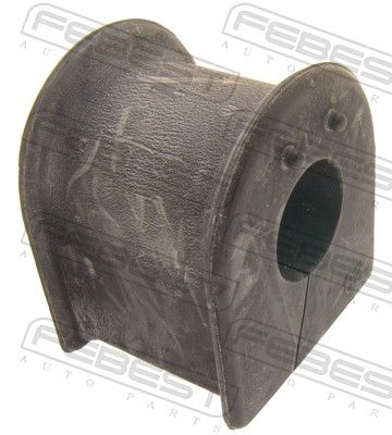 Mounting, stabiliser bar FEBEST TSB-JZXR