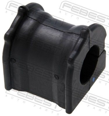 FEBEST TSB-KGJ10F Mounting, stabiliser bar