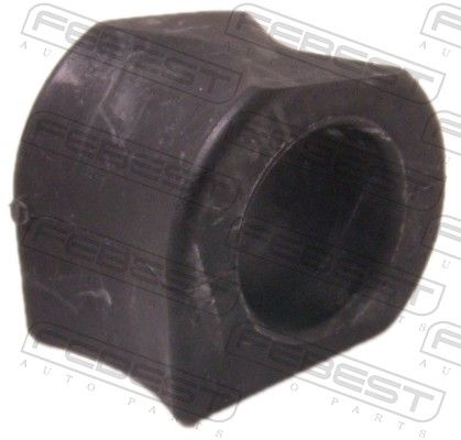 FEBEST TSB-KR52F1 Mounting, stabiliser bar