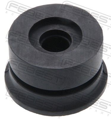 FEBEST TSB-LC101 Mounting, vehicle frame