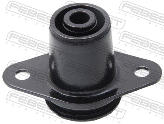 FEBEST TSB-LC102 Mounting, vehicle frame