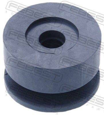 FEBEST TSB-LC104 Mounting, vehicle frame