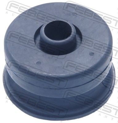 FEBEST TSB-LC105 Mounting, vehicle frame