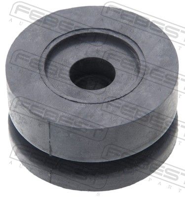 FEBEST TSB-LC106 Mounting, vehicle frame