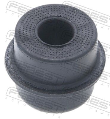 FEBEST TSB-LC107 Mounting, vehicle frame