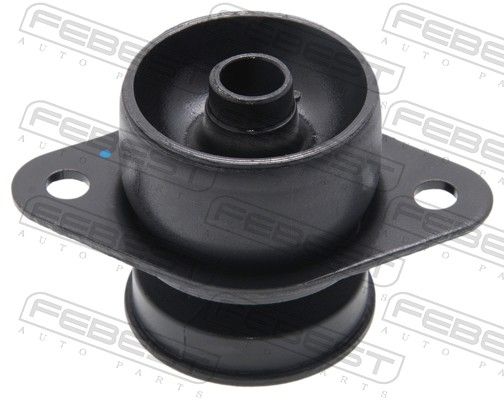 FEBEST TSB-LC108 Mounting, vehicle frame