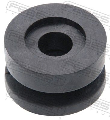 FEBEST TSB-LC91 Mounting, vehicle frame