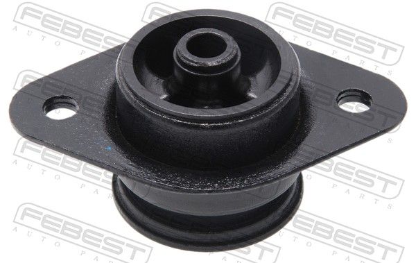 FEBEST TSB-LC92 Mounting, vehicle frame