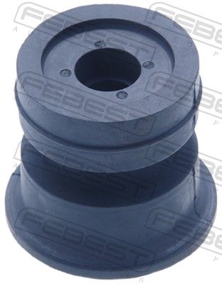 FEBEST TSB-LC94 Mounting, vehicle frame