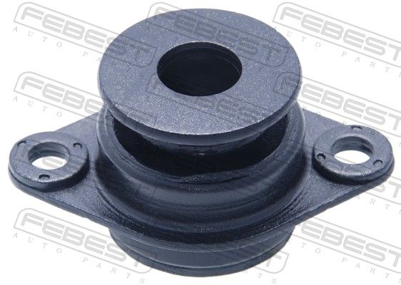 FEBEST TSB-LC95 Mounting, vehicle frame