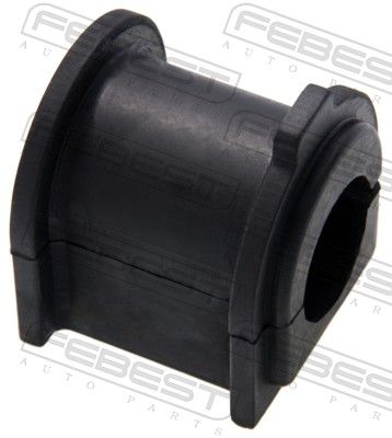 FEBEST TSB-LH200F Mounting, stabiliser bar