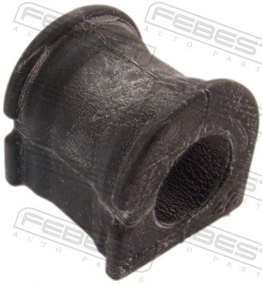 FEBEST TSB-NCP50F Mounting, stabiliser bar