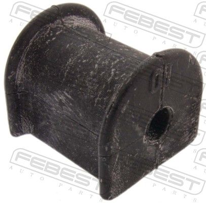 FEBEST TSB-NCP50R Mounting, stabiliser bar