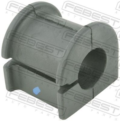 FEBEST TSB-NZE144F Mounting, stabiliser bar