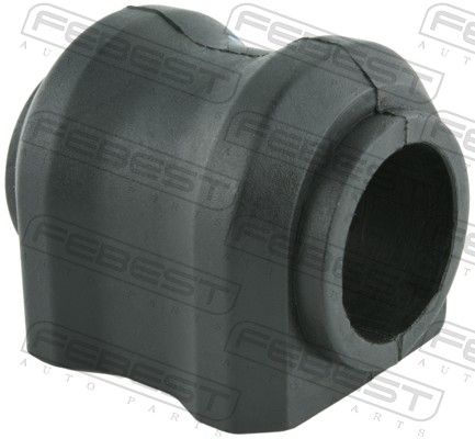 FEBEST TSB-NZE154R Mounting, stabiliser bar