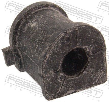 FEBEST TSB-ST200R Mounting, stabiliser bar