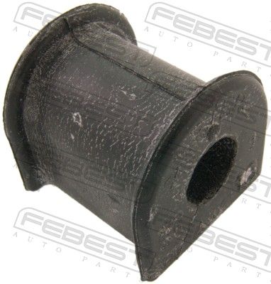 FEBEST TSB-SXVF Mounting, stabiliser bar