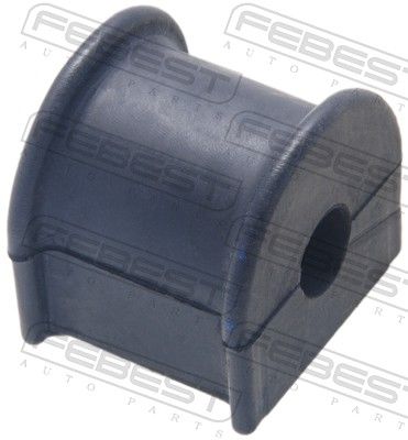 FEBEST TSB-UCF30R Mounting, stabiliser bar