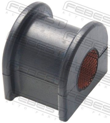 FEBEST TSB-UCK35R Mounting, stabiliser bar