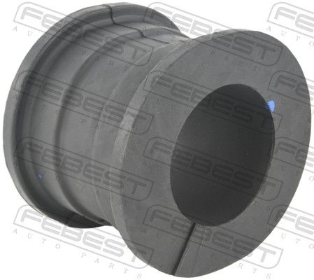 FEBEST TSB-URJ150F Mounting, stabiliser bar