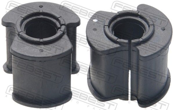 FEBEST TSB-USF40R Mounting, stabiliser bar