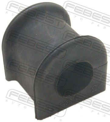 FEBEST TSB-UZJ100R Mounting, stabiliser bar