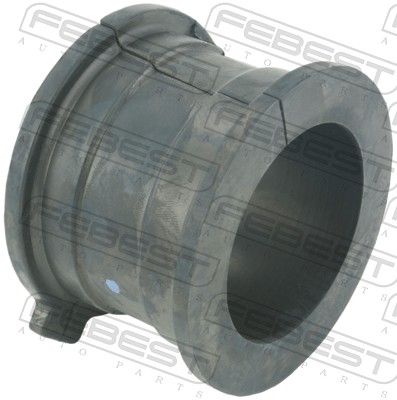 FEBEST TSB-UZJ120F Mounting, stabiliser bar