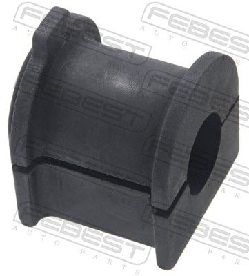 FEBEST TSB-UZJ200R Mounting, stabiliser bar