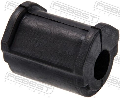 FEBEST TSB-XR Mounting, stabiliser bar