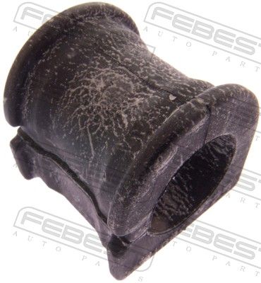 Mounting, stabiliser bar FEBEST TSB-YAR