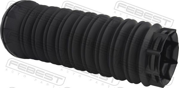 FEBEST TSHB-ASV70F Protective Cap/Bellow, shock absorber