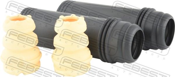 FEBEST TSHB-ASV70R-KIT Dust Cover Kit, shock absorber