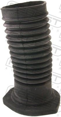 Protective Cap/Bellow, shock absorber FEBEST TSHB-001