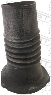 FEBEST TSHB-002 Protective Cap/Bellow, shock absorber