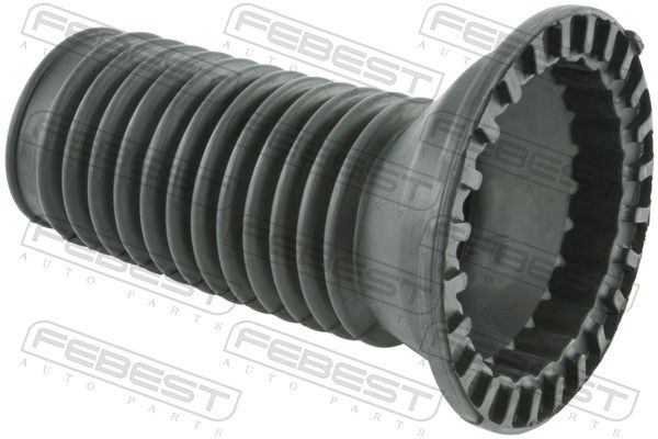 FEBEST TSHB-007 Protective Cap/Bellow, shock absorber