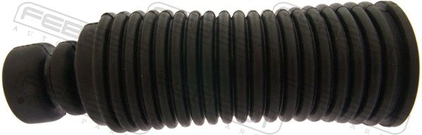 FEBEST TSHB-12 Dust Cover Kit, shock absorber