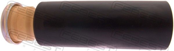 FEBEST TSHB-120R Dust Cover Kit, shock absorber