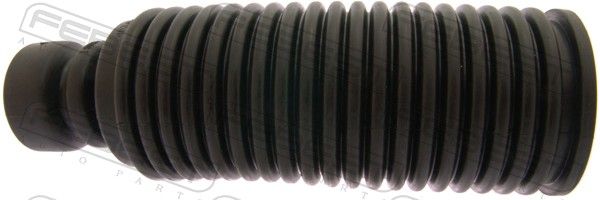 FEBEST TSHB-14-GOLD Dust Cover Kit, shock absorber