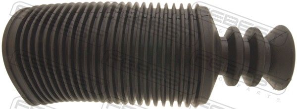 FEBEST TSHB-16-GOLD Dust Cover Kit, shock absorber
